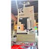 Image 2 : KEURIG K.SLIM COFFEE MACHINE