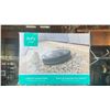 Image 2 : EUFY G35+ ROBOT VACUUM