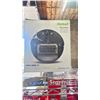 Image 2 : ROOMBA 676 ROBOT VACUUM