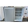 Image 2 : CLAIRLONE WHITE BAR FRIDGE