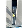 Image 3 : TECHNOGYM PRESS *CABLE ISSUES*