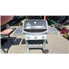 Image 1 : WEBER SPIRIT 2 GRILL