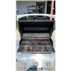 Image 2 : WEBER SPIRIT 2 GRILL