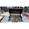 Image 3 : WEBER SPIRIT 2 GRILL