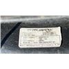 Image 2 : MURRAY MULCH/BAG/MOW GAS POWERED LAWN MOWER