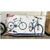 Image 1 : HUFFY ROCK CREEK 26" BIKE *IN BOX*