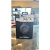 Image 1 : BEATS SOLO 3 WIRELESS HEADPHONES