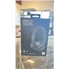 Image 2 : BEATS SOLO 3 WIRELESS HEADPHONES