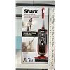 Image 1 : SHARK NAVIGATOR SWIVEL PRO COMPLETE STAND UP VACUUM
