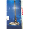 Image 2 : POWERFORCE XR BISSELL STAND UP VACUUM