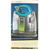 Image 2 : BISSELL SPOT CLEAN PRO HEAT CARPET & UPHOLSTERY CLEAN