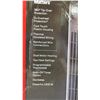 Image 2 : HONEYWELL SLIM DESIGN HEATER