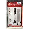 Image 1 : KONWIN OIL FILLED RADIATOR HEATER