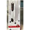 Image 2 : KONWIN OIL FILLED RADIATOR HEATER