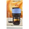 Image 2 : NESPRESSO VERTUO POP +