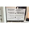 Image 2 : KEURIG K SLIM COFFEE MAKER