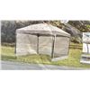 Image 2 : OZARK TRAIL SIMPLE PUSH INSTANT CANOPY