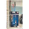 Image 1 : BISSELL CROSSWAVE HF3 CORDLESS STAND UP VACUUM