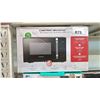 Image 1 : CHEFMAN MICROCRISP MICROWAVE & CONVECTION OVEN