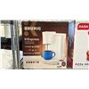 Image 2 : KEURIG K EXPRESS COFFEE MACHINE & PIZZA GRIDDLE