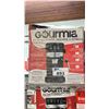 Image 2 : GOURMIA 15 BAR ESPRESSO MAKER & HAMILTON BEACH WAVE CRUSHER BLENDER