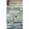 Image 2 : 2 PUREGUARDIAN EASY CLEAN HUMIDIFIERS