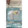 Image 2 : 2 PUREGUARDIAN EASY CLEAN HUMIDIFIERS