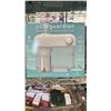 Image 2 : 2 PUREGUARDIAN EASY CLEAN HUMIDIFIERS