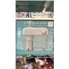 Image 2 : 2 PUREGUARDIAN EASY CLEAN HUMIDIFIERS