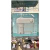 Image 2 : 2 PUREGUARDIAN EASY CLEAN HUMIDIFIERS