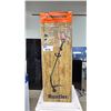 Image 2 : REMINGTON RUSTLER TRIMMER & HAMILTON BEACH COMPACT REFRIGERATOR