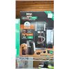 Image 2 : RICE COOKER, NUTRIBULLET BLENDER & NINJA GROUNDS & PODS COFFEE MAKER