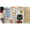 Image 2 : 6 QT AIR FRYER, PERSONAL BLENDER, CORDLESS FOOD CHOPPER & MORE