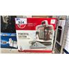 Image 2 : HOOVER CARPET & UPHOLSTERY SPOT CLEANER & BISSELL 3-IN-2 LIGHTWEIGHT STICK VACUUM