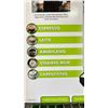 Image 2 : TRU FULLY AUTOMATED ESPRESSO MACHINE