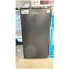 Image 1 : HAMILTON BEACH COMPACT REFRIGERATOR