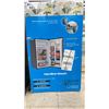 Image 1 : HAMILTON BEACH COMPACT REFRIGERATOR
