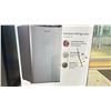 Image 2 : HAMILTON BEACH COMPACT REFRIGERATOR