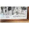 Image 2 : FRAMED PROMOTIONAL PHOTO FOR THE 1993 "THE BEVERLY HILLBILLIES" MOVIE
