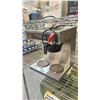 Image 2 : BREWMATIC LO BOY XVII COFFEE STATION