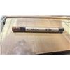 Image 2 : BOX OF GET NAKED INC MINERAL BATH SALTS
