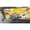 Image 2 : BROADSTONE CAMPING COMBO TENT