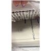 Image 4 : PALLET OF - MATTRESS TOPPER, AIR MATTRESS, TABLE & MORE *MUST TAKE ALL ON PALLET*