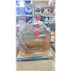 Image 1 : PALLET OF ASSORTED SIZE/COLOR/STYLE LIFE JACKETS, BODY GLOVE SNORKELING MASKS & MORE *MUST TAKE ALL