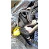 Image 2 : PALLET OF ASSORTED MENS, WOMENS & CHILDRENS SHOES *MUST TAKE ALL ON PALLET*