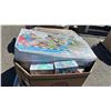 Image 2 : PALLET OF ASSORTED CHILDRENS TOYS *MUST TAKE ALL ON PALLET*