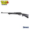 Image 1 : New Ruger 10/22 Air Rifle Semi Auto Pellet Gun .177 Pellet