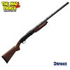 Image 1 : New Browning BPS Pump Shotgun Shotgun Pump Action 410 Ga 012284914