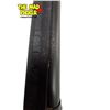 Image 10 : New Savage Arms Axis Youth Rifle Bolt Action 243 Win 19558