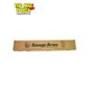 Image 11 : New Savage Arms Axis Youth Rifle Bolt Action 243 Win 19558
